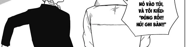 Drama Queen Chap 13 - Next Chap 14