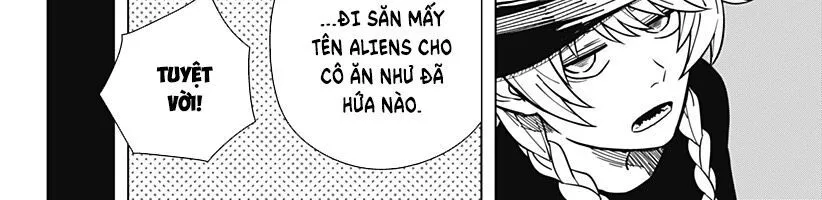 Drama Queen Chap 13 - Next Chap 14