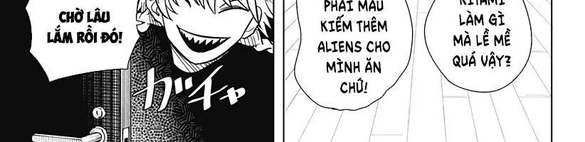 Drama Queen Chap 13 - Next Chap 14