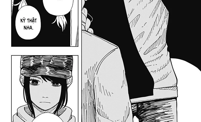 Drama Queen Chap 13 - Next Chap 14