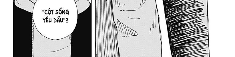 Drama Queen Chap 13 - Next Chap 14