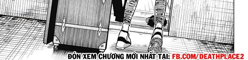 Drama Queen Chap 13 - Next Chap 14