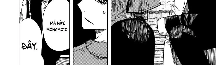 Drama Queen Chap 14 - Next Chap 15