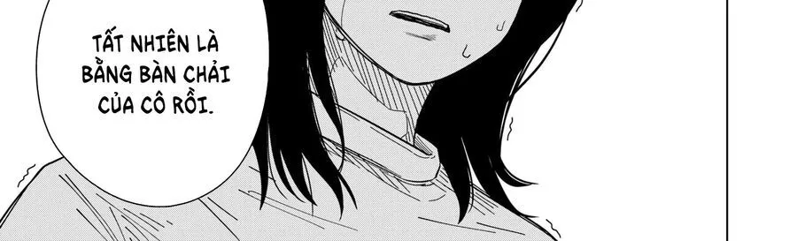 Drama Queen Chap 14 - Next Chap 15