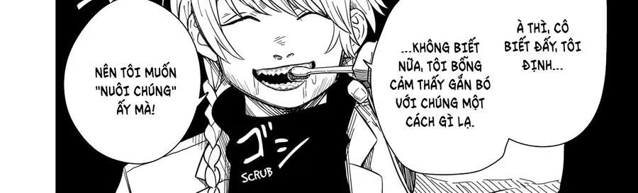 Drama Queen Chap 14 - Next Chap 15