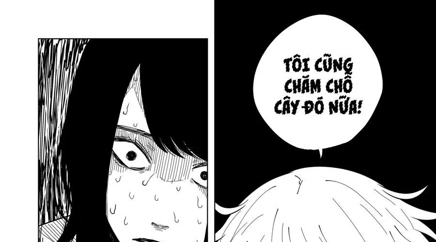 Drama Queen Chap 14 - Next Chap 15