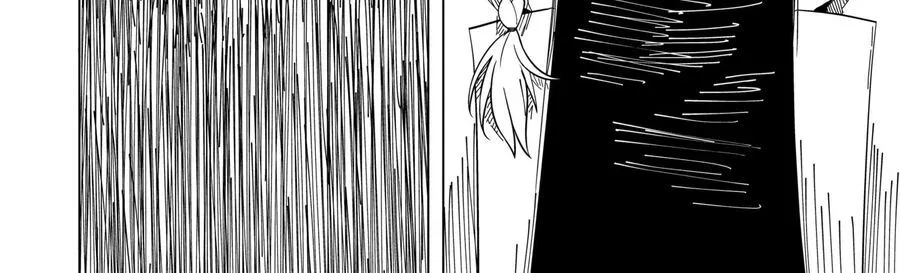 Drama Queen Chap 14 - Next Chap 15