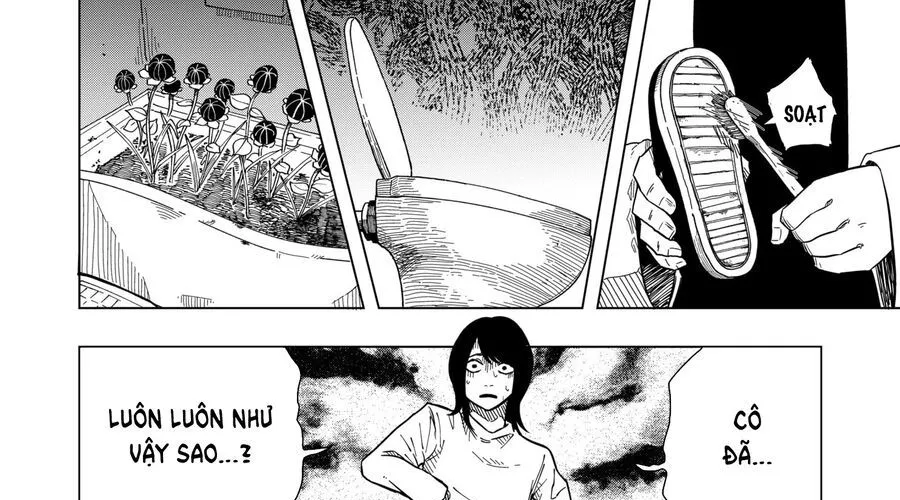 Drama Queen Chap 14 - Next Chap 15