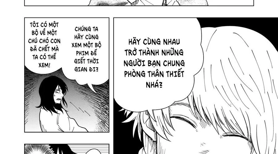 Drama Queen Chap 14 - Next Chap 15