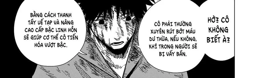 Drama Queen Chap 14 - Next Chap 15