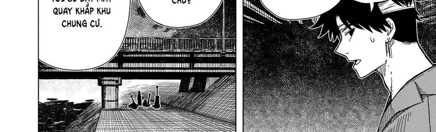 Drama Queen Chap 14 - Next Chap 15