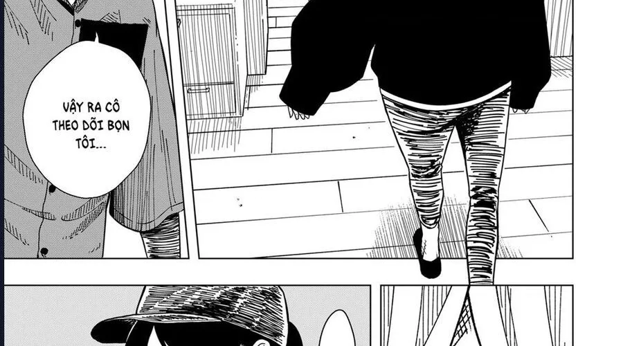 Drama Queen Chap 15 - Next Chap 16