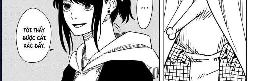 Drama Queen Chap 15 - Next Chap 16