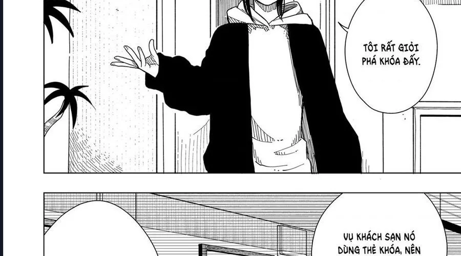 Drama Queen Chap 15 - Next Chap 16