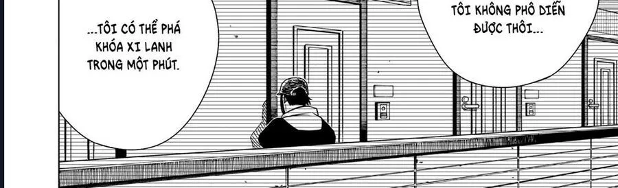 Drama Queen Chap 15 - Next Chap 16