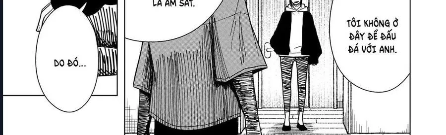 Drama Queen Chap 15 - Next Chap 16