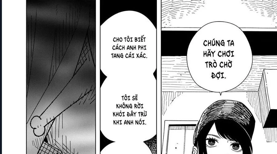 Drama Queen Chap 15 - Next Chap 16