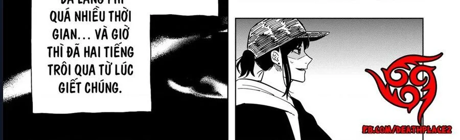 Drama Queen Chap 15 - Next Chap 16