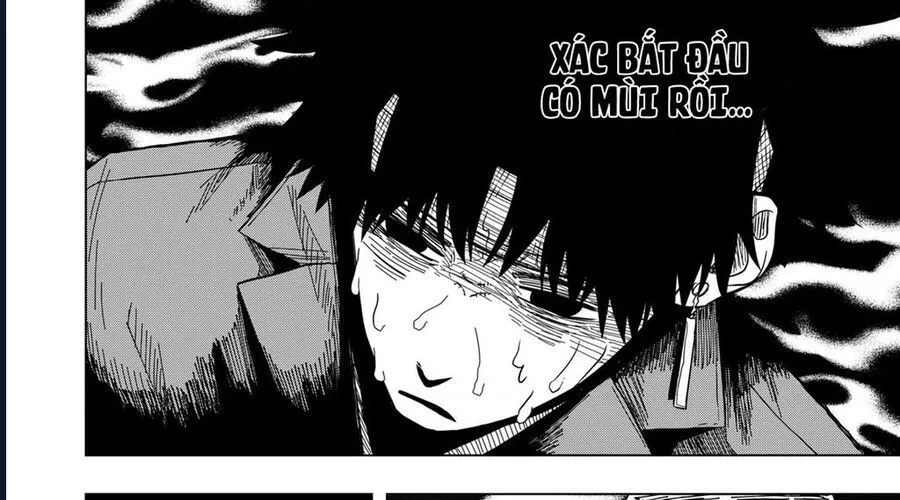 Drama Queen Chap 15 - Next Chap 16