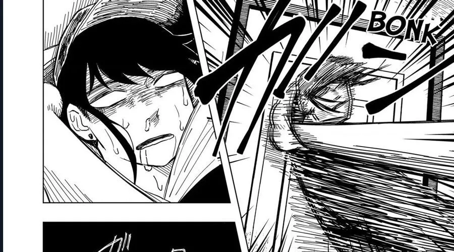 Drama Queen Chap 15 - Next Chap 16