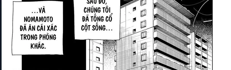 Drama Queen Chap 15 - Next Chap 16