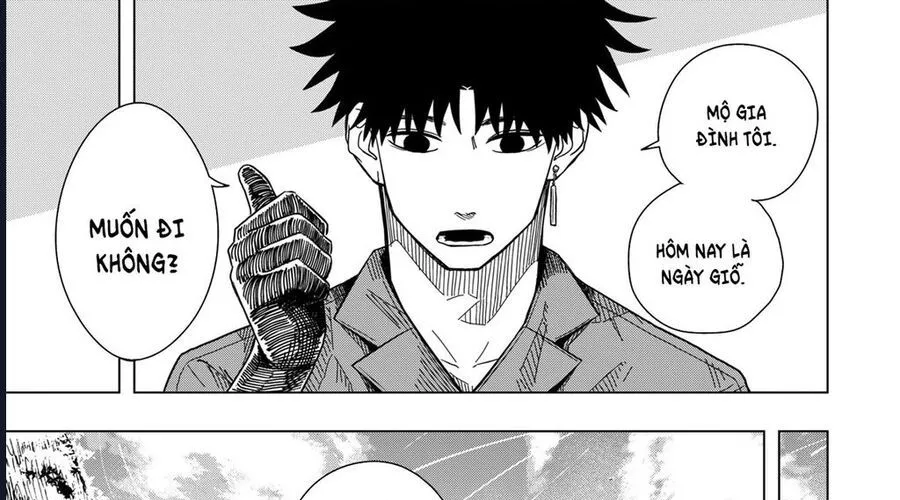 Drama Queen Chap 15 - Next Chap 16