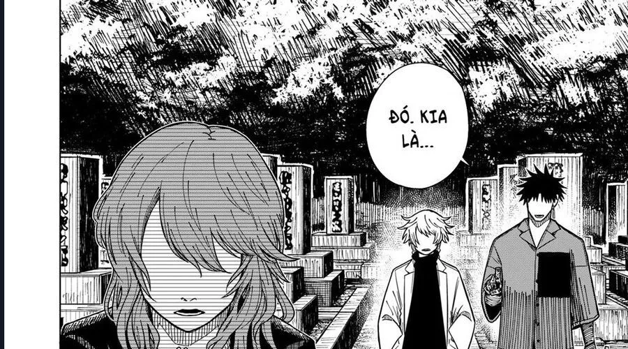 Drama Queen Chap 15 - Next Chap 16