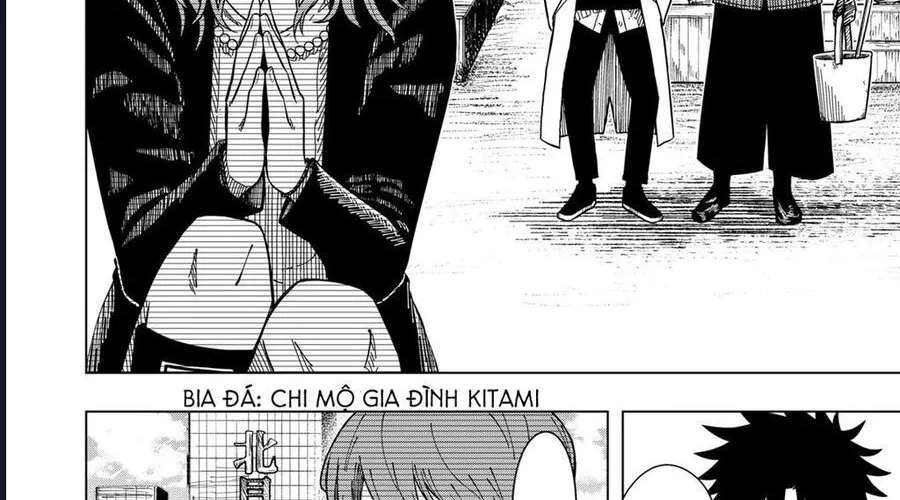 Drama Queen Chap 15 - Next Chap 16