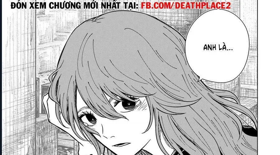 Drama Queen Chap 15 - Next Chap 16