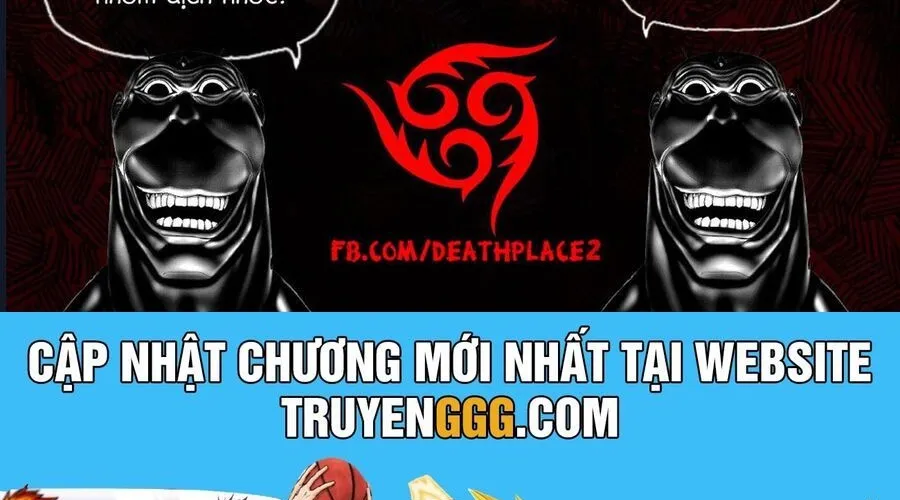 Drama Queen Chap 15 - Next Chap 16