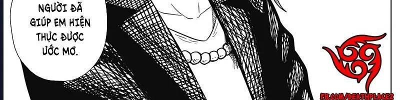 Drama Queen Chap 16 - Next Chap 17