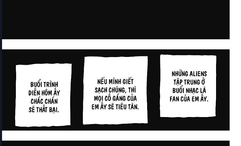 Drama Queen Chap 16 - Next Chap 17