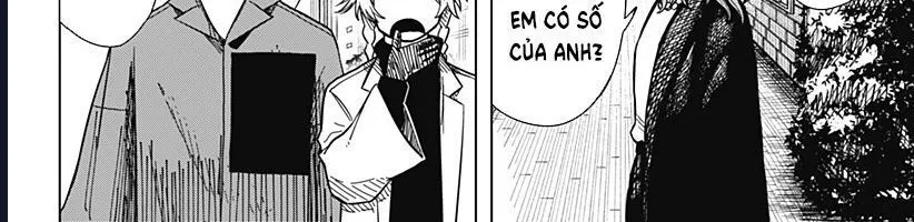 Drama Queen Chap 16 - Next Chap 17