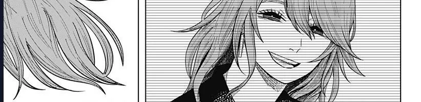 Drama Queen Chap 16 - Next Chap 17