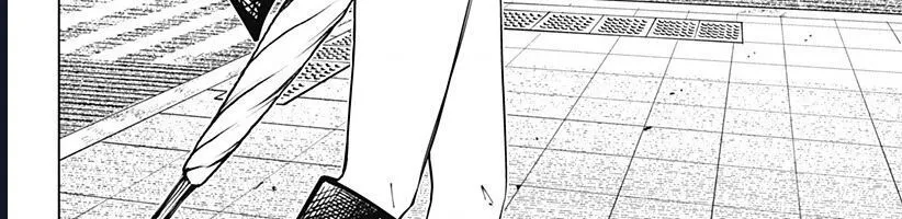 Drama Queen Chap 16 - Next Chap 17