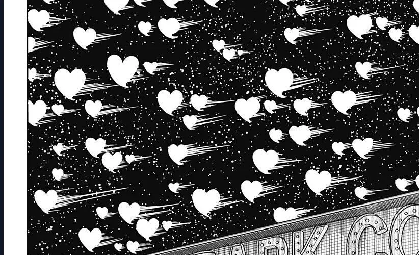 Drama Queen Chap 16 - Next Chap 17