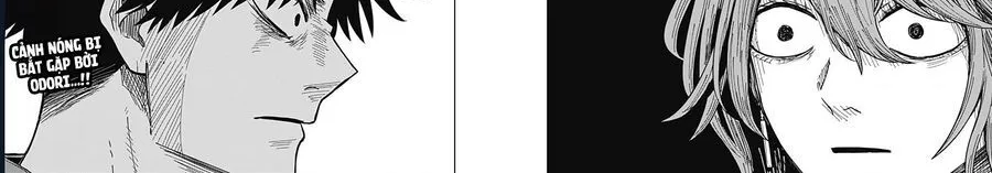 Drama Queen Chap 16 - Next Chap 17