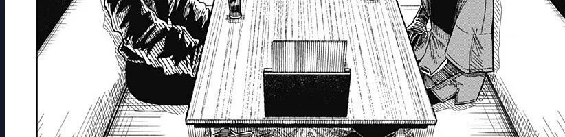 Drama Queen Chap 17 - Next Chap 18