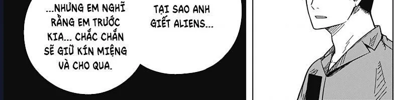 Drama Queen Chap 17 - Next Chap 18