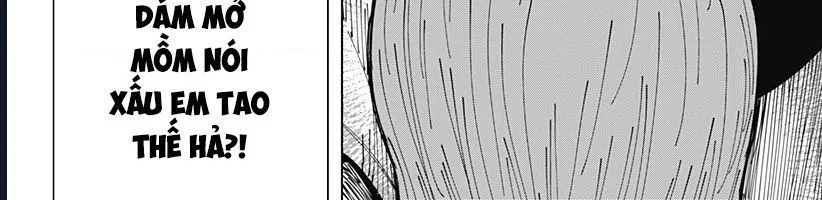 Drama Queen Chap 17 - Next Chap 18