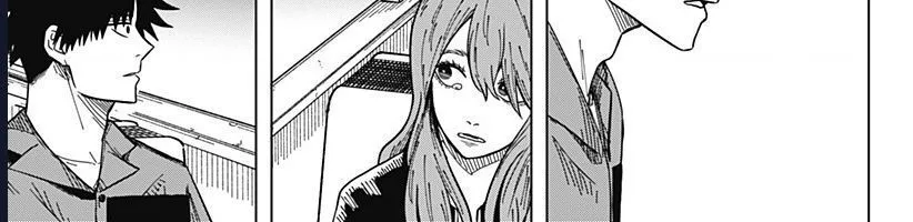 Drama Queen Chap 17 - Next Chap 18