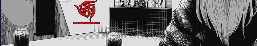 Drama Queen Chap 17 - Next Chap 18