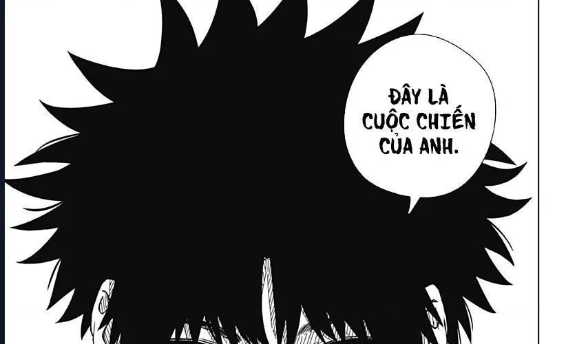 Drama Queen Chap 17 - Next Chap 18