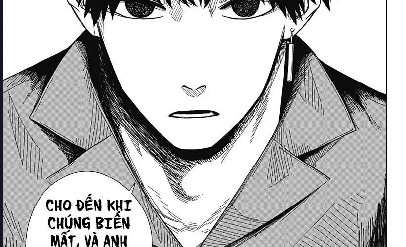 Drama Queen Chap 17 - Next Chap 18