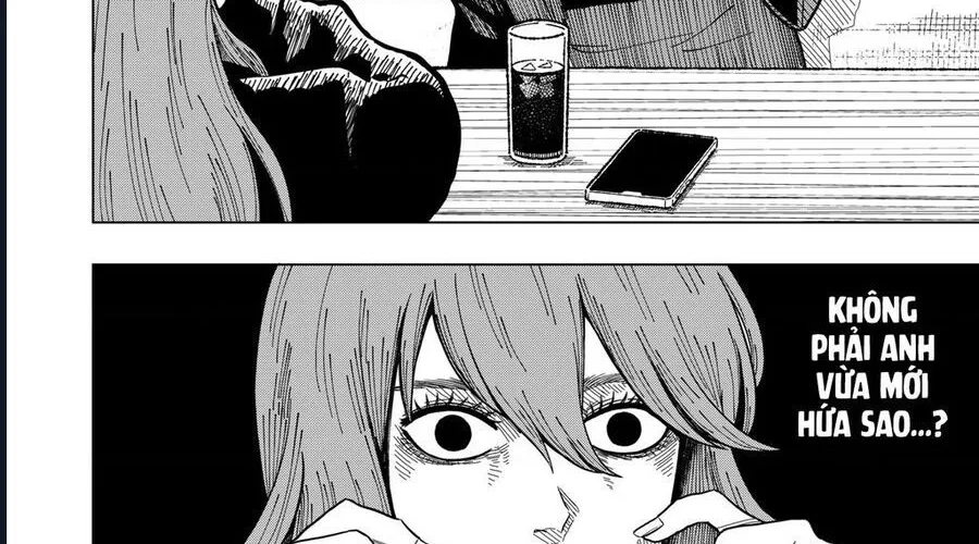 Drama Queen Chap 18 - Next Chap 19