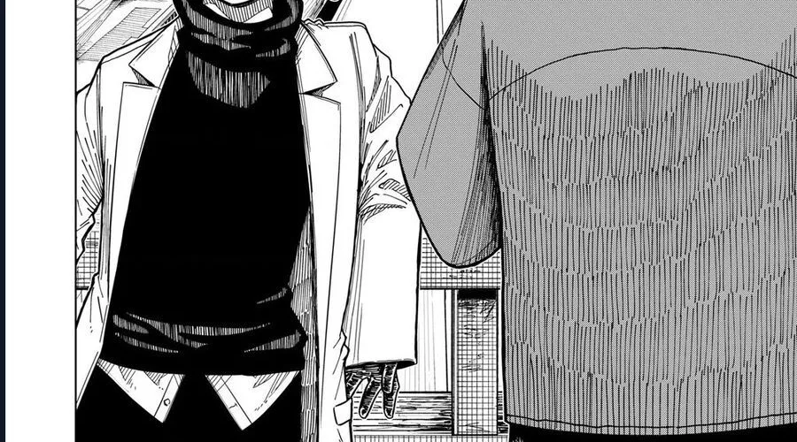 Drama Queen Chap 18 - Next Chap 19