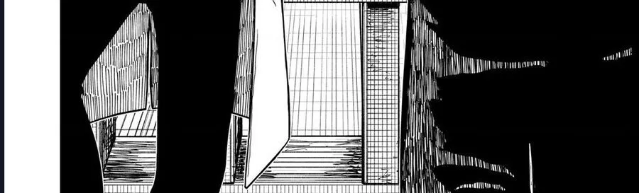 Drama Queen Chap 18 - Next Chap 19