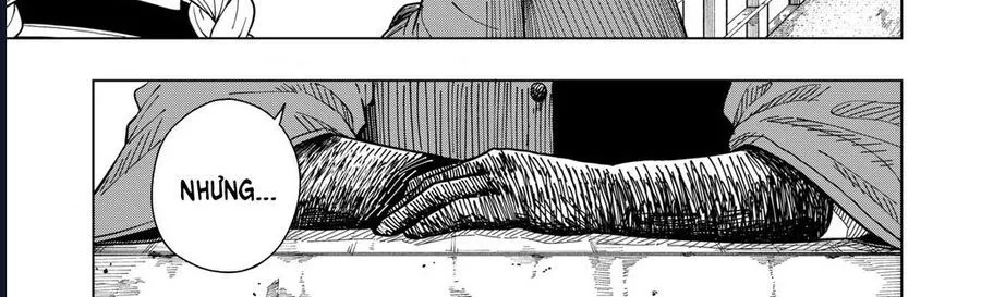 Drama Queen Chap 18 - Next Chap 19