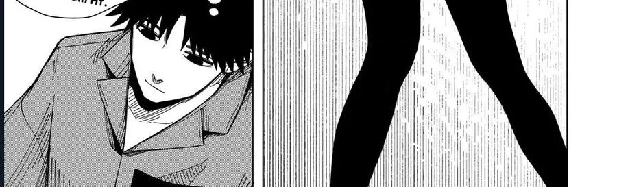 Drama Queen Chap 18 - Next Chap 19