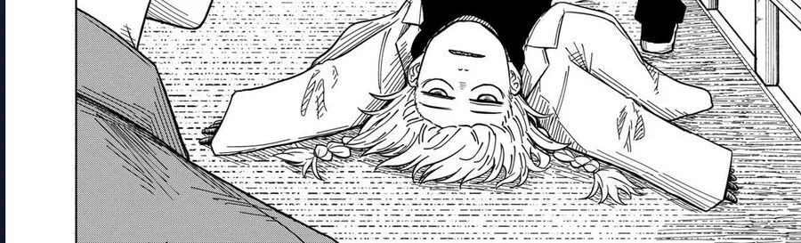 Drama Queen Chap 18 - Next Chap 19